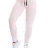 Pink Passion tights