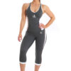 Slimline set grey:white:red