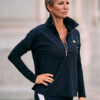 Black Long Sleeve