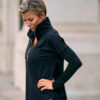 Black Long Sleeve